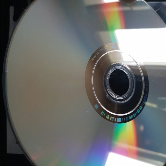 DEFIANCE PC DVD-ROM Software Game 2013 - Picture 3 of 4